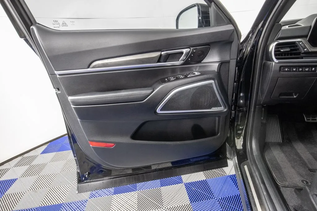2023 Kia Telluride SX Prestige X-Pro - Photo 15