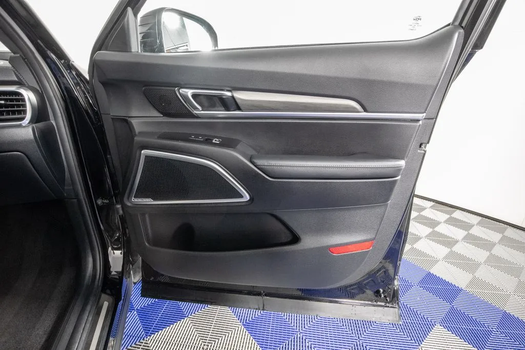 2023 Kia Telluride SX Prestige X-Pro - Photo 17