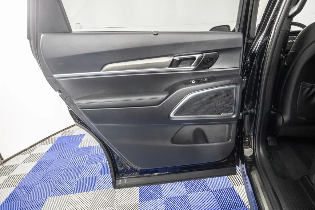 2023 Kia Telluride SX Prestige X-Pro - Photo 16
