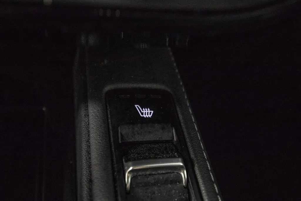 2023 Kia Telluride SX Prestige X-Pro - Photo 28