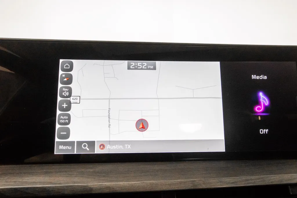 2023 Kia Telluride SX Prestige X-Pro - Photo 25