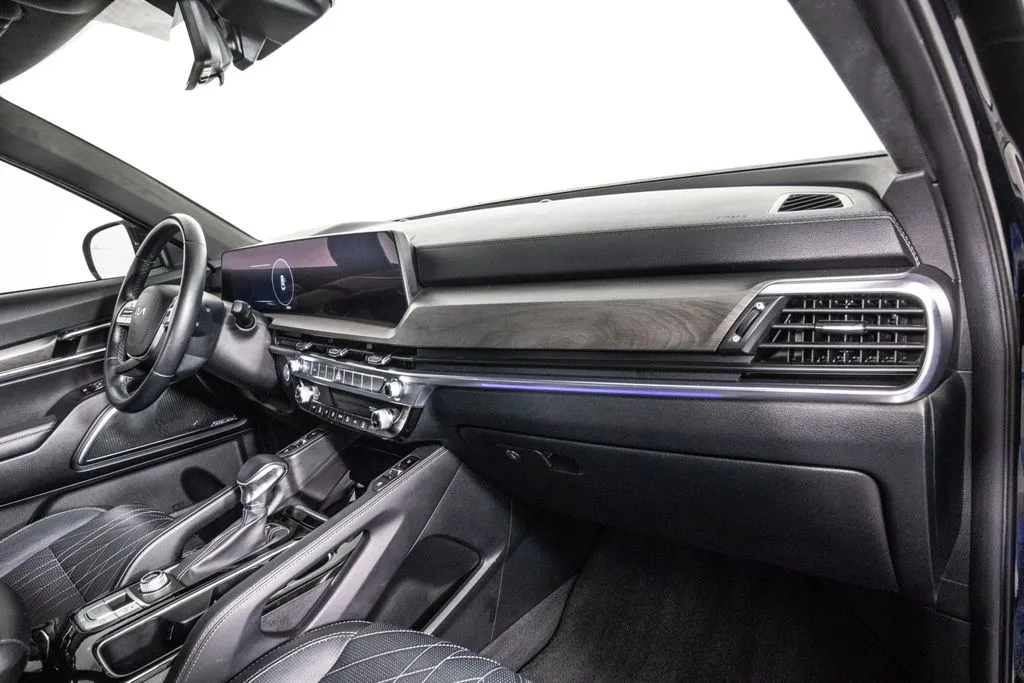 2023 Kia Telluride SX Prestige X-Pro - Photo 20