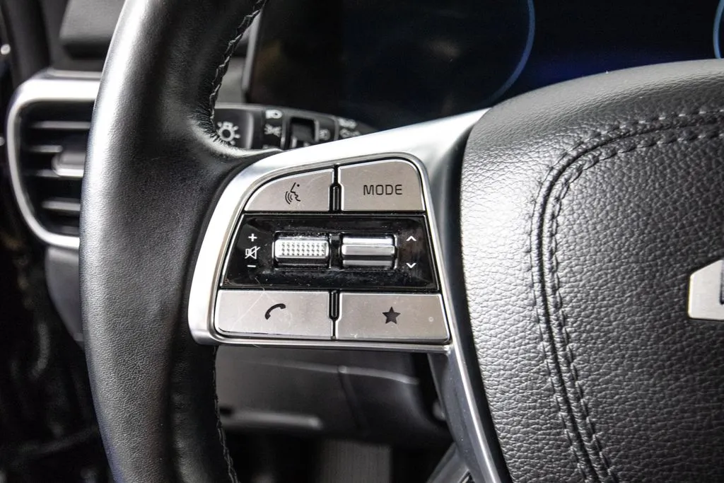 2023 Kia Telluride SX Prestige X-Pro - Photo 22