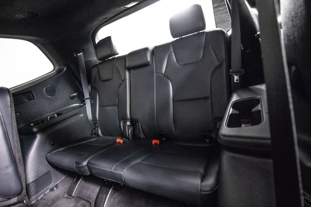 2023 Kia Telluride SX Prestige X-Pro - Photo 13