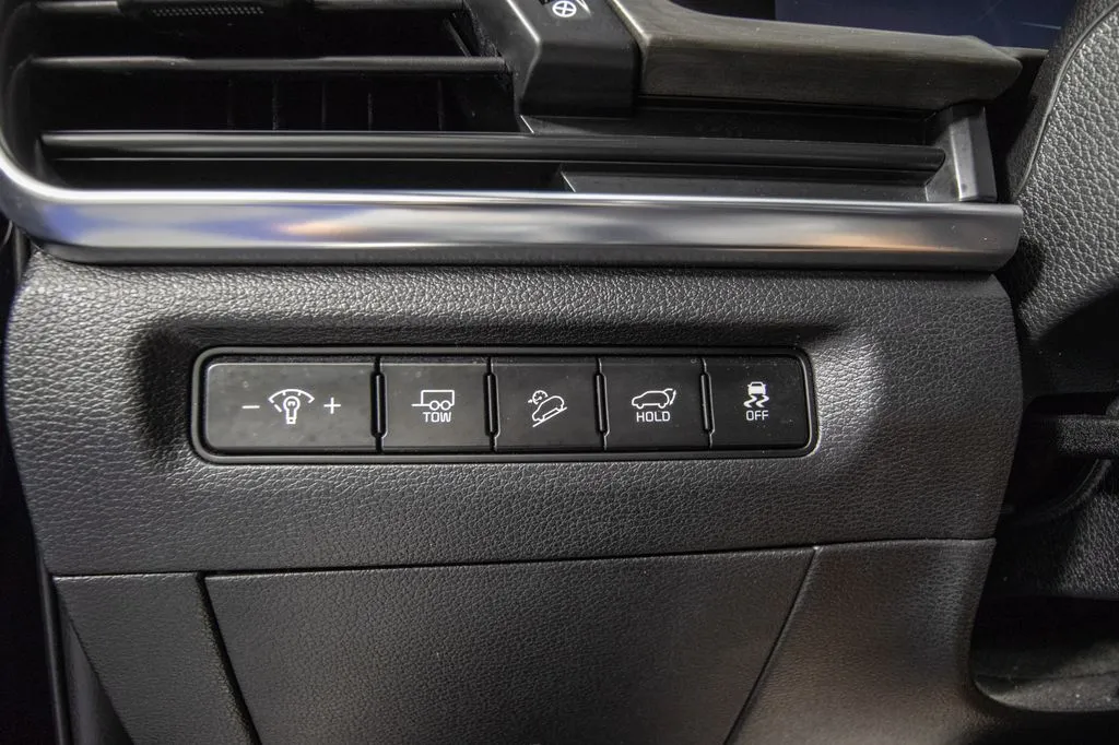 2023 Kia Telluride SX Prestige X-Pro - Photo 30