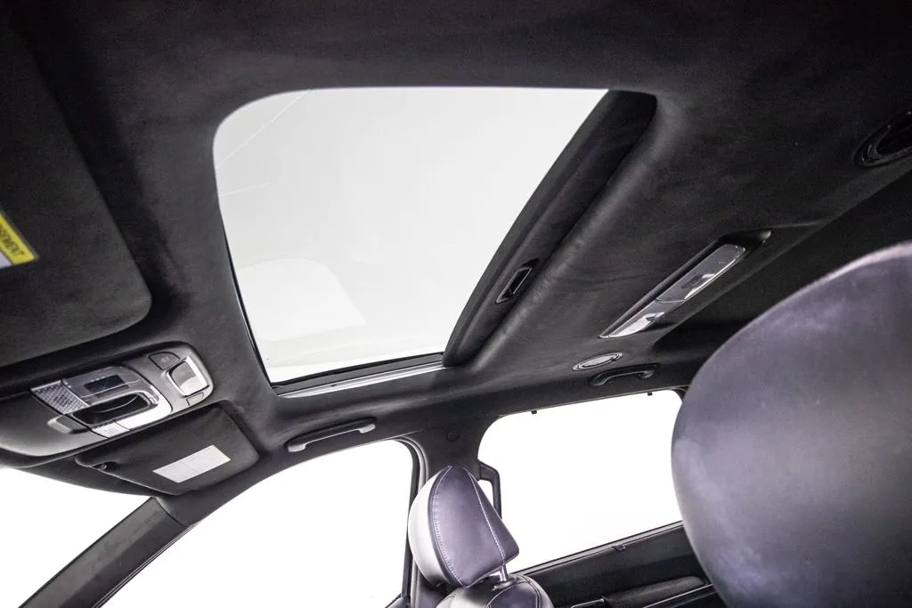 2023 Kia Telluride SX Prestige X-Pro - Photo 31