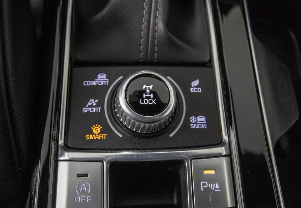 2023 Kia Telluride SX Prestige X-Pro - Photo 29