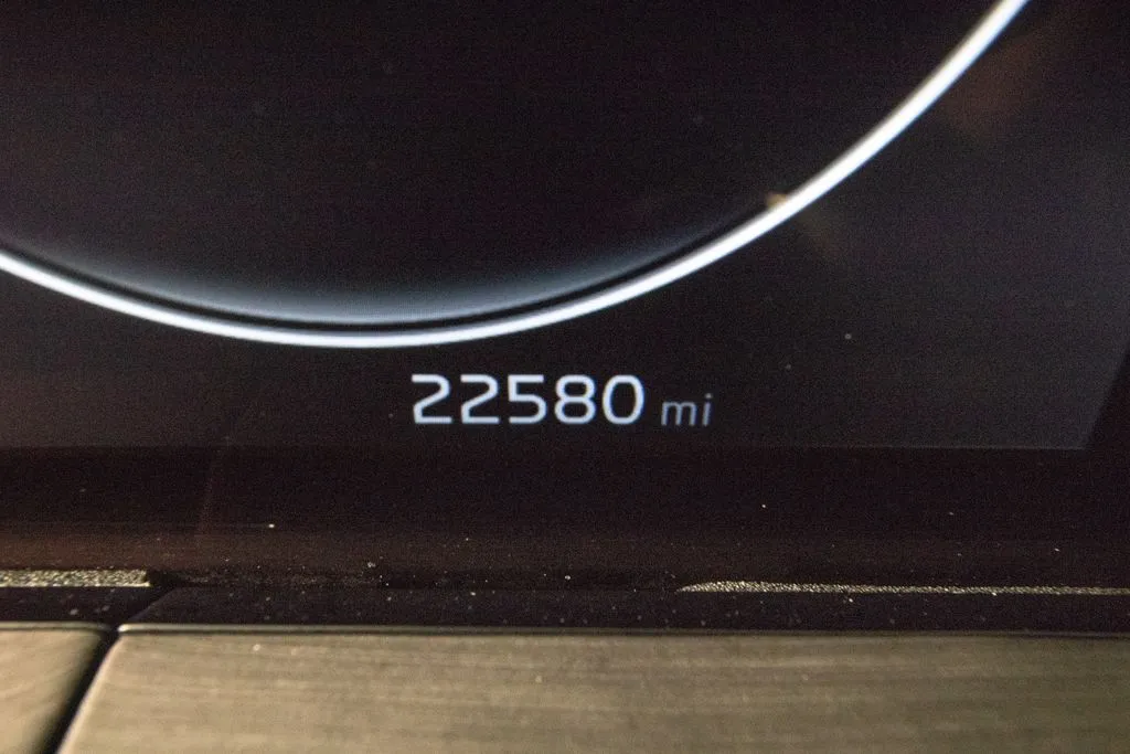 2023 Kia Telluride SX Prestige X-Pro - Photo 24