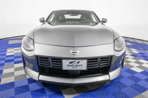 Photos of 2024 Nissan Z Performance for sale in Austin, TX at Apple Sport Imports