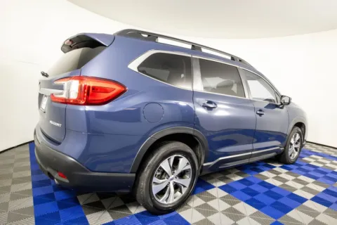 Another view of 2023 Subaru Ascent Premium for sale in Austin, TX at Apple Sport Imports