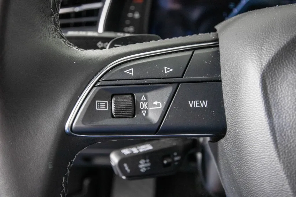 2023 Audi Q8 Premium Plus - Photo 19