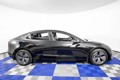 More photos of 2023 Tesla Model 3 Standard at Apple Sport Imports, TX