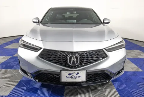 Photos of 2023 Acura Integra A-Spec Package for sale in Austin, TX at Apple Sport Imports