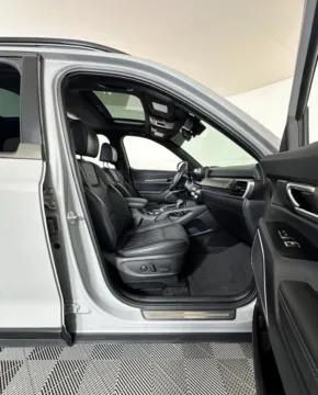 More photos of 2024 Kia Telluride SX-Prestige X-Line at Apple Sport Imports, TX