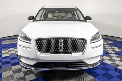 Photos of 2022 Lincoln Corsair Standard for sale in Austin, TX at Apple Sport Imports