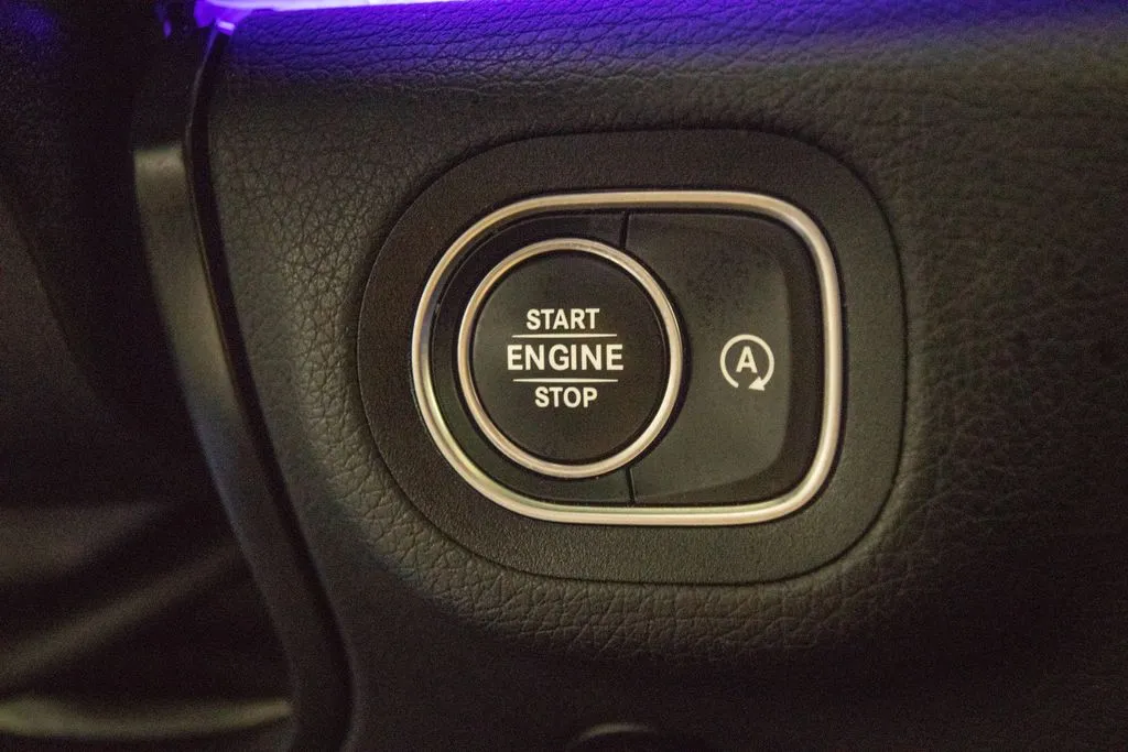 2022 Mercedes-Benz GLE GLE350 - Photo 24