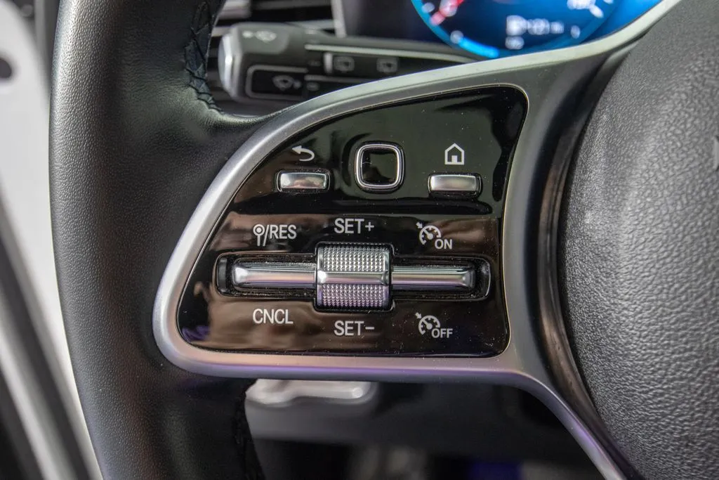 2022 Mercedes-Benz GLE GLE350 - Photo 19