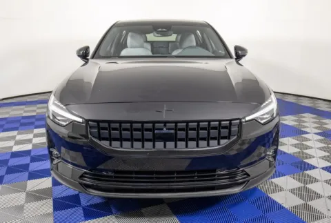 Photos of 2023 Polestar 2 Long Range Dual Motor for sale in Austin, TX at Apple Sport Imports