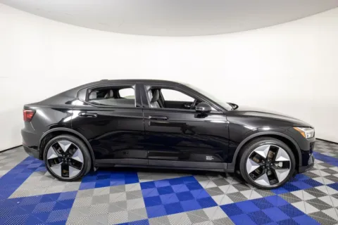 More photos of 2023 Polestar 2 Long Range Dual Motor at Apple Sport Imports, TX