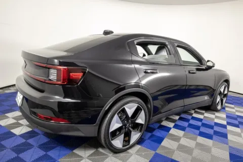 More photos of 2023 Polestar 2 Long Range Dual Motor at Apple Sport Imports, TX