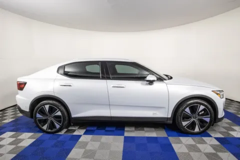 More photos of 2023 Polestar 2 Long Range Single Motor at Apple Sport Imports, TX