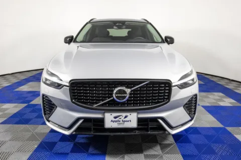 Photos of 2023 Volvo XC60 B5 Plus Dark Theme for sale in Austin, TX at Apple Sport Imports