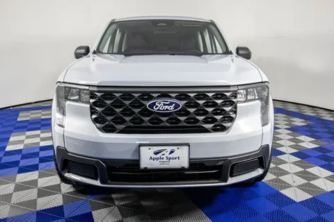 Photos of 2025 Ford Maverick XLT for sale in Austin, TX at Apple Sport Imports