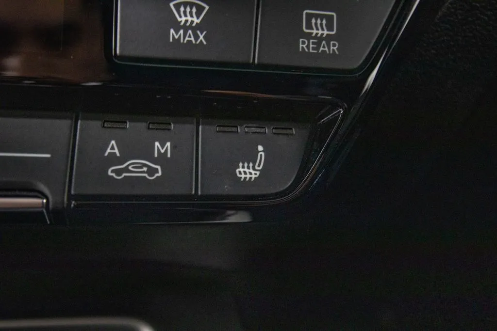 2023 Audi A3 Sedan Premium - Photo 26