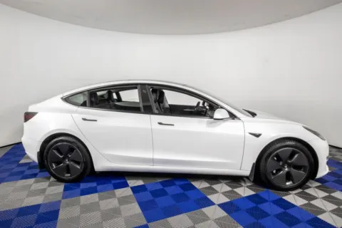 More photos of 2023 Tesla Model 3 Standard at Apple Sport Imports, TX