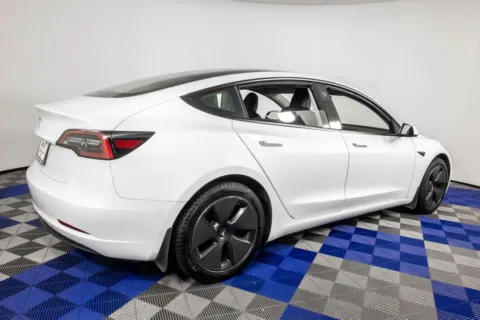More photos of 2023 Tesla Model 3 Standard at Apple Sport Imports, TX