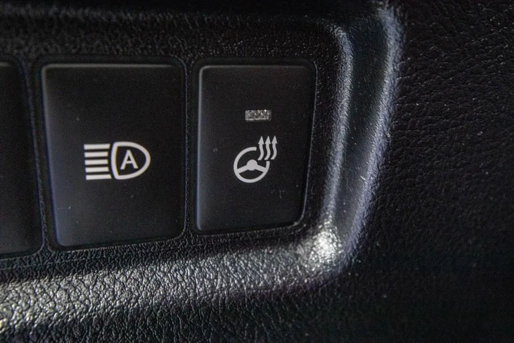 2023 Lexus GX PREMIUM - Photo 25
