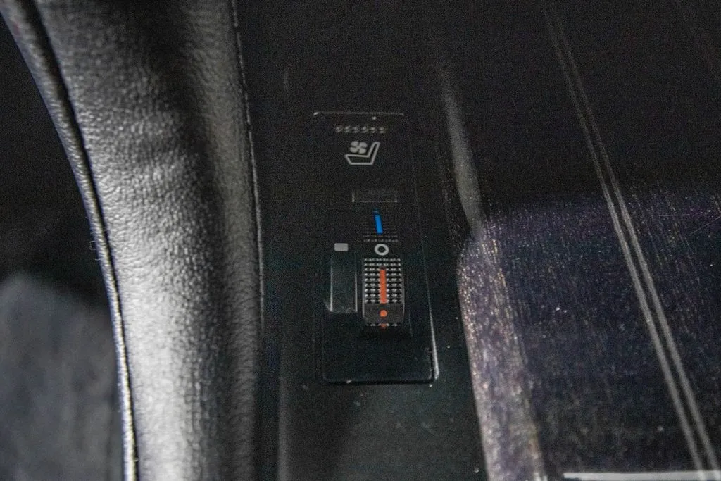 2023 Lexus GX PREMIUM - Photo 31