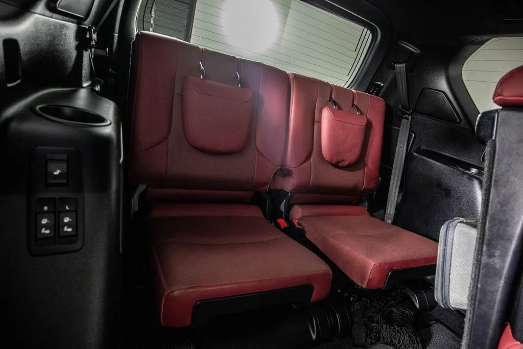 2023 Lexus GX PREMIUM - Photo 15