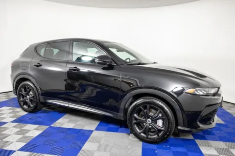 More photos of 2024 Dodge Hornet R/T Plus at Apple Sport Imports, TX