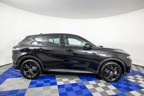 More photos of 2024 Dodge Hornet R/T Plus at Apple Sport Imports, TX