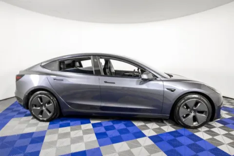 More photos of 2023 Tesla Model 3 Standard at Apple Sport Imports, TX