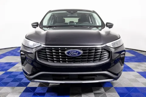 Photos of 2024 Ford Escape Active for sale in Austin, TX at Apple Sport Imports