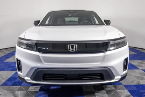 Photos of 2024 Honda Prologue EX for sale in Austin, TX at Apple Sport Imports
