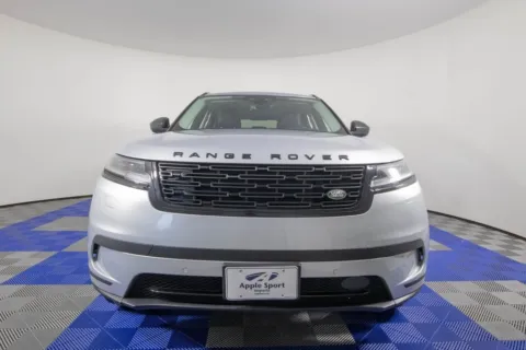 Photos of 2024 Land Rover Range Rover Velar S for sale in Austin, TX at Apple Sport Imports