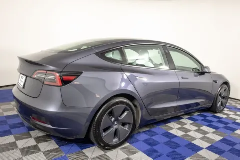 More photos of 2023 Tesla Model 3 Standard at Apple Sport Imports, TX