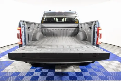 More photos of 2023 Ford F-150 Raptor at Apple Sport Imports, TX