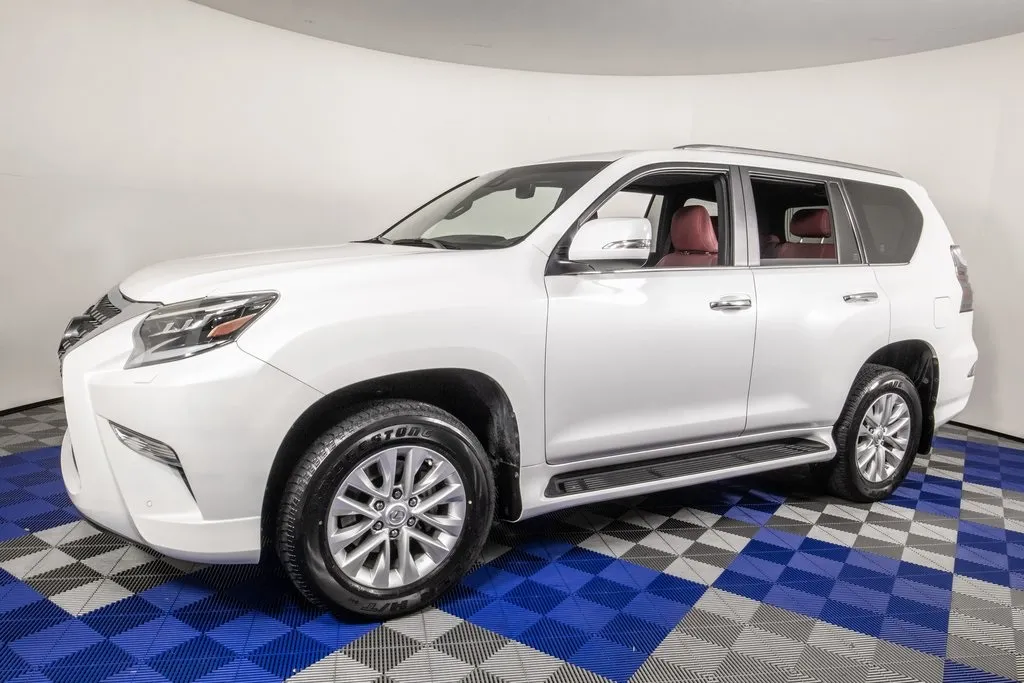 Extraordinary Used Lexus Austin Tx Pictures
