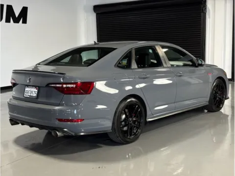 More photos of 2020 Volkswagen Jetta GLI S Sedan 4D at Quantum Auto Sales - Garden Grove, CA