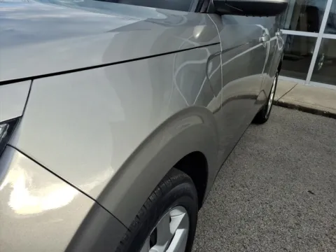 More photos of 2023 Kia Soul LX at D & P Auto Sales, KY