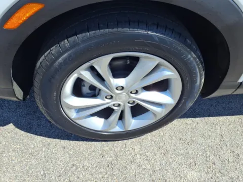 More photos of 2021 Buick Encore GX Preferred at D & P Auto Sales, KY