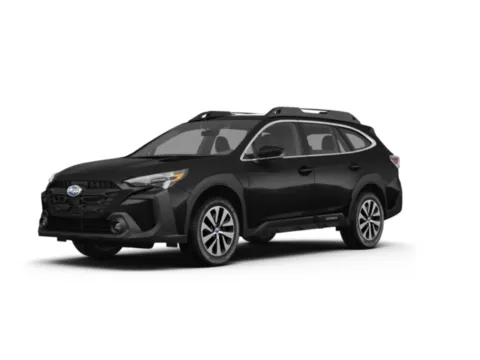 Black 2023 Subaru Outback Premium for sale in Greenville, KY