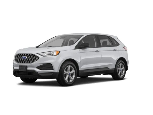 2023 Ford Edge SEL for sale in Greenville, KY