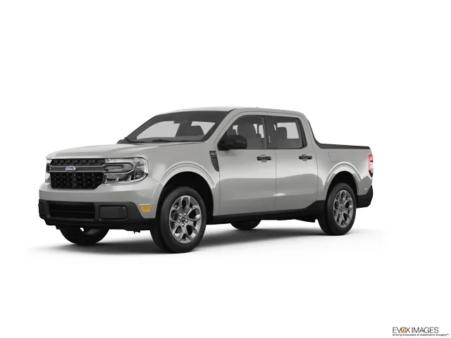2023 Ford Maverick Lariat for sale in Greenville, KY