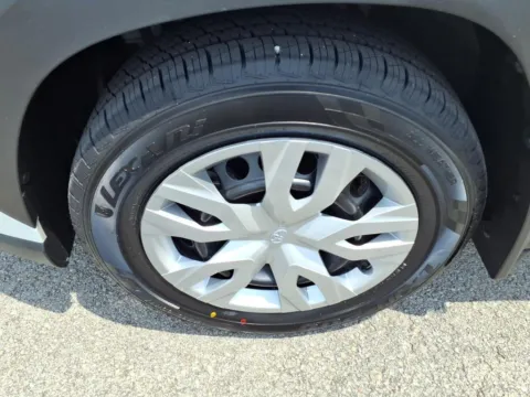 More photos of 2024 Toyota Corolla Cross L at D & P Auto Sales, KY