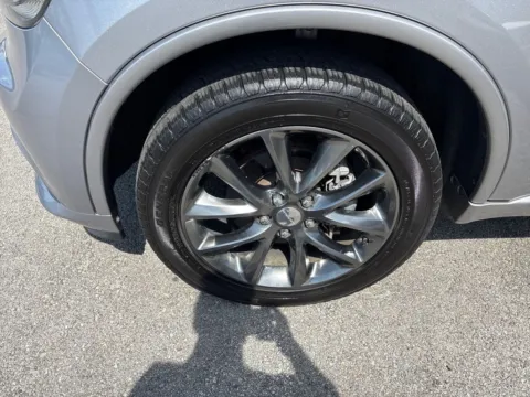 More photos of 2018 Dodge Durango GT at D & P Auto Sales, KY